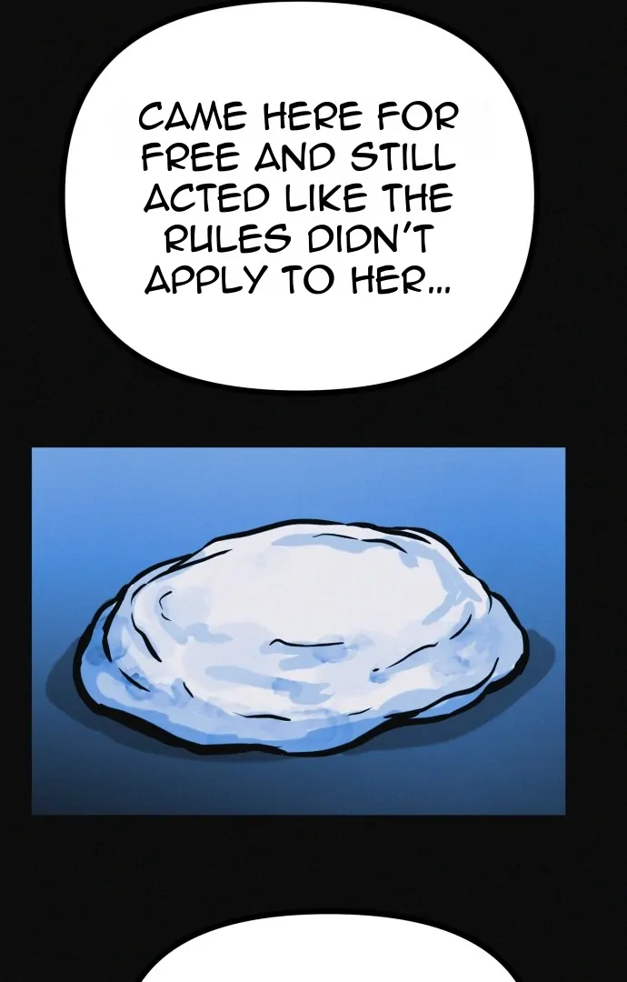 Suspicious diet club Chapter 19 - page 121