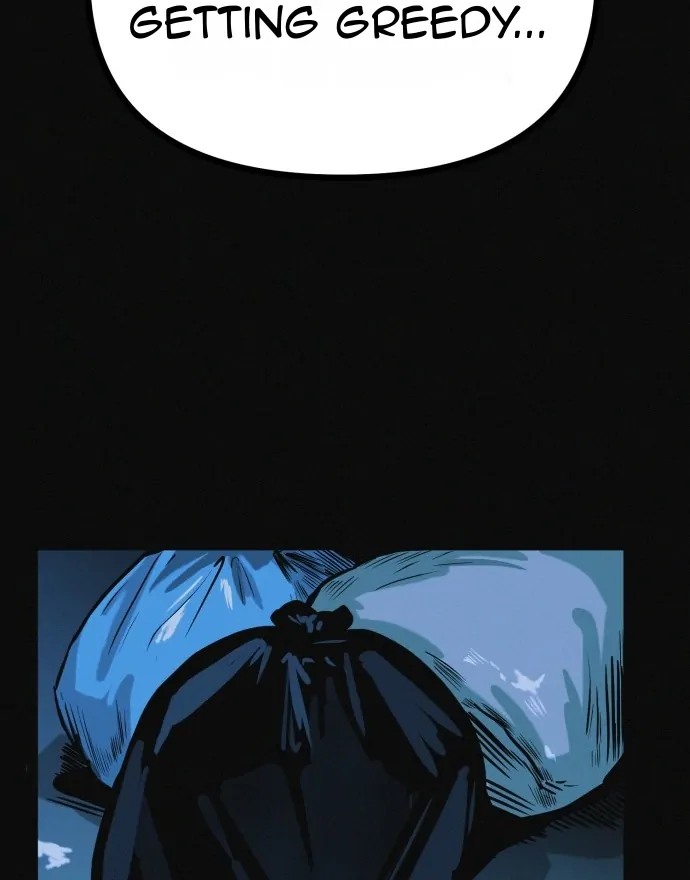 Suspicious diet club Chapter 19 - page 124