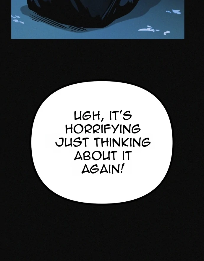 Suspicious diet club Chapter 19 - page 125