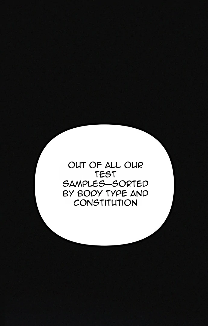 Suspicious diet club Chapter 19 - page 128