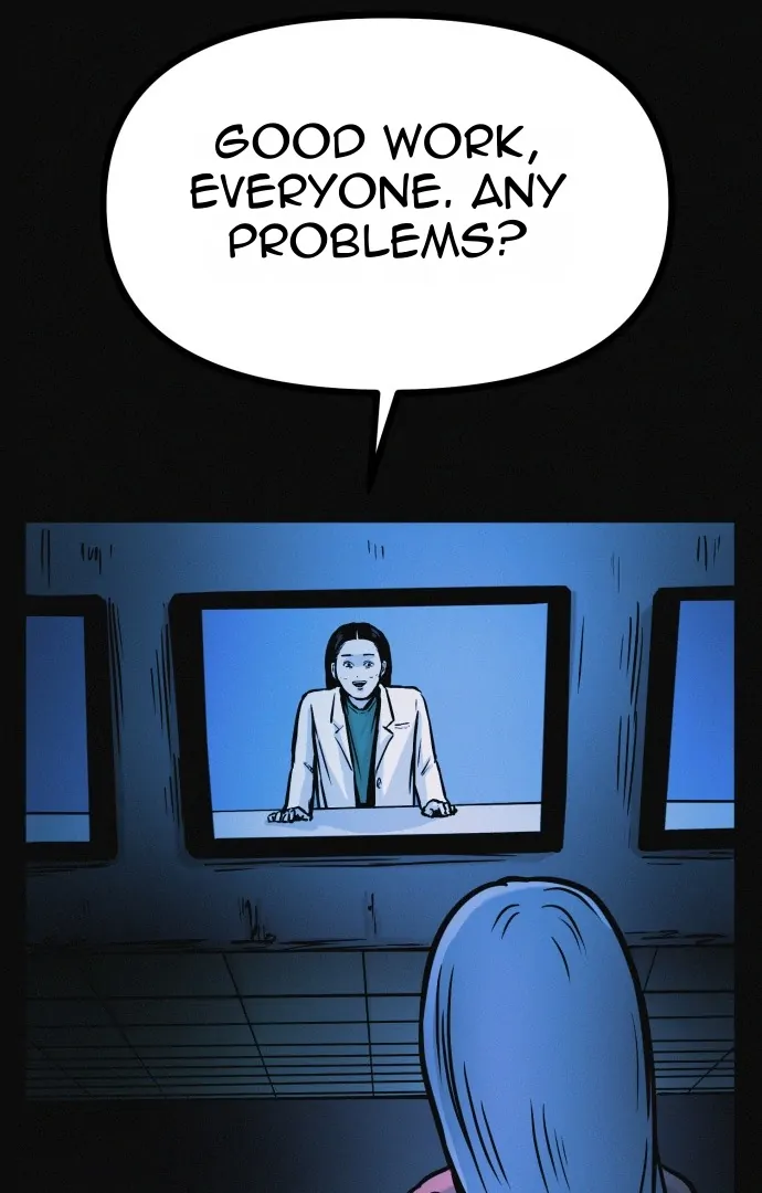 Suspicious diet club Chapter 19 - page 13