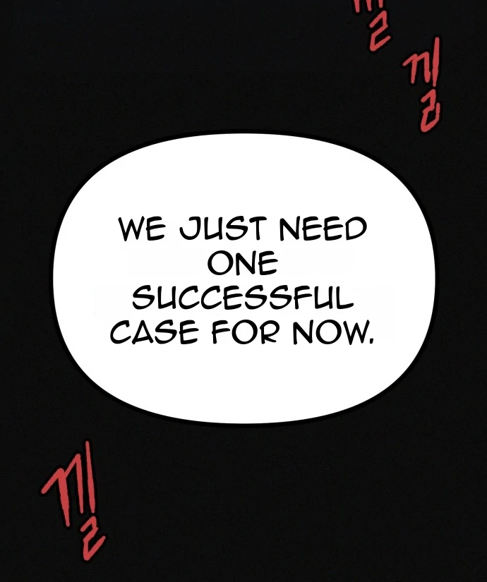 Suspicious diet club Chapter 19 - page 130