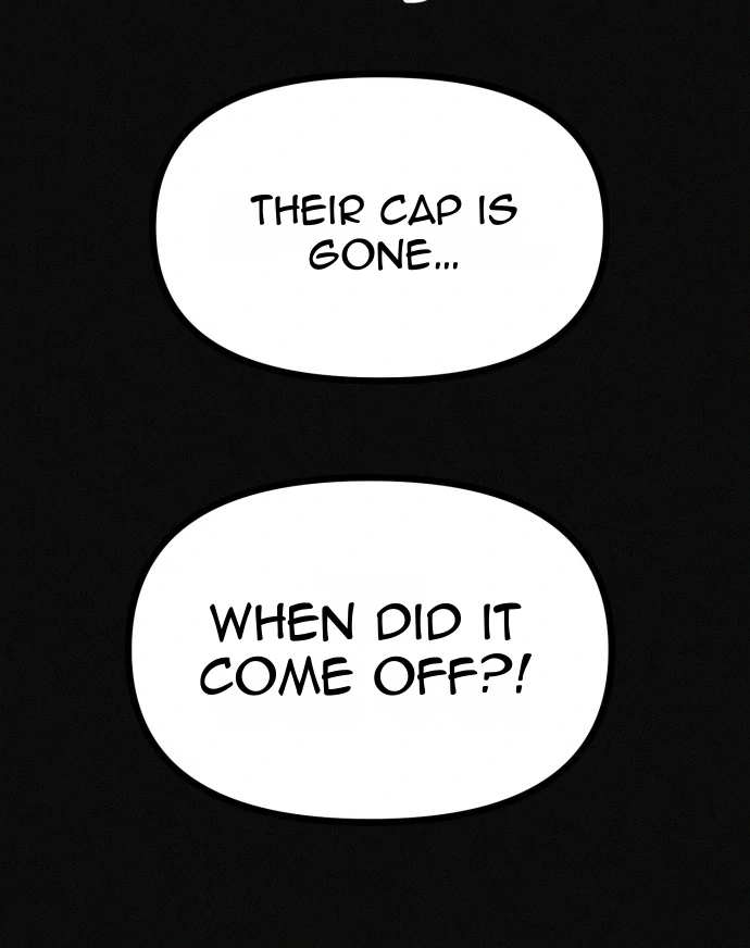 Suspicious diet club Chapter 19 - page 25