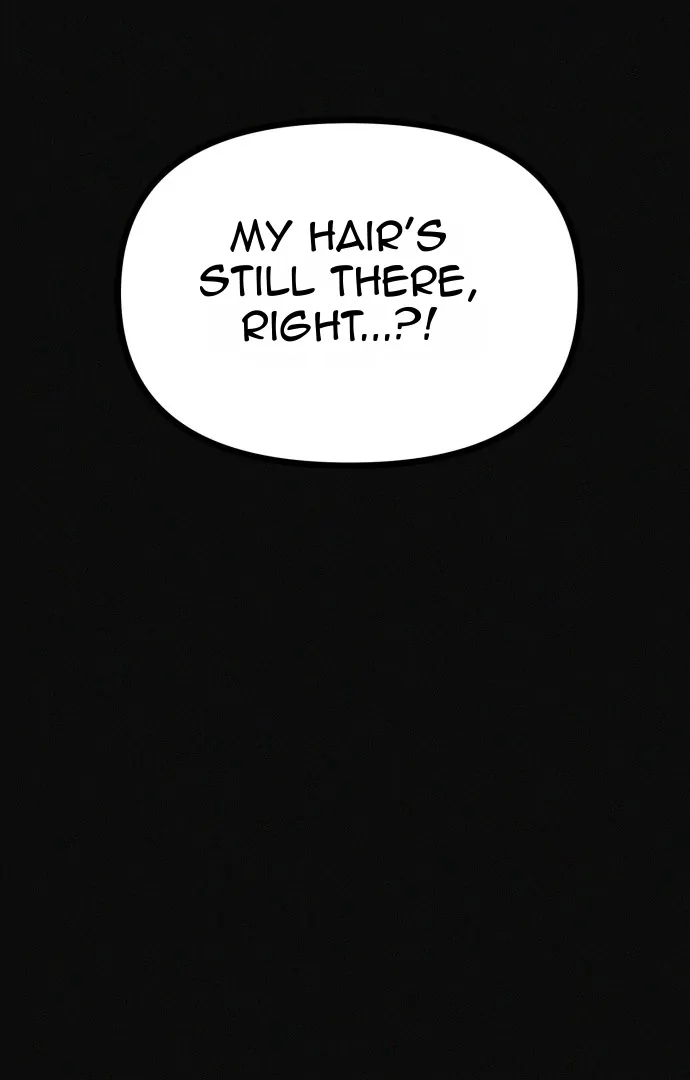 Suspicious diet club Chapter 19 - page 27