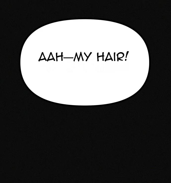 Suspicious diet club Chapter 19 - page 35