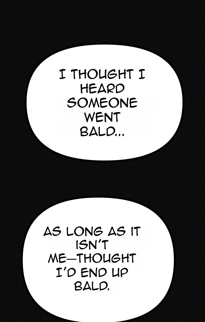 Suspicious diet club Chapter 19 - page 37