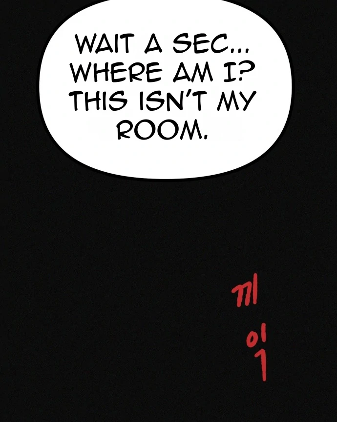 Suspicious diet club Chapter 19 - page 39