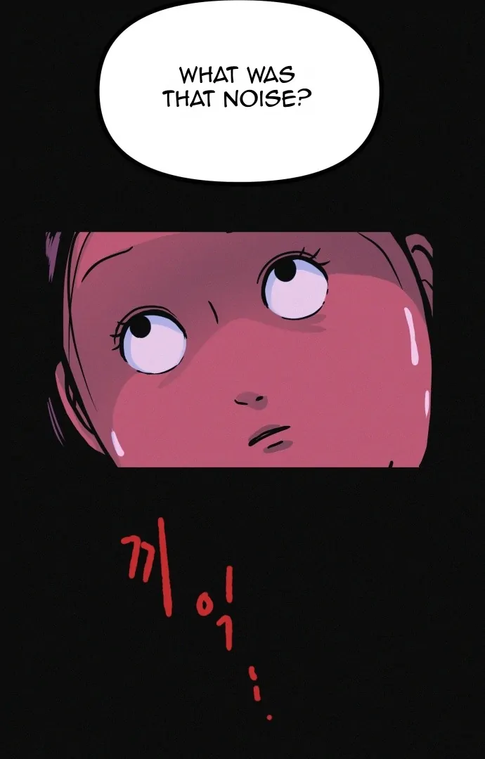 Suspicious diet club Chapter 19 - page 41