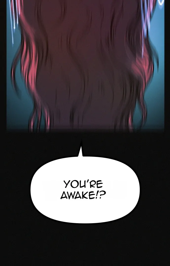 Suspicious diet club Chapter 19 - page 43