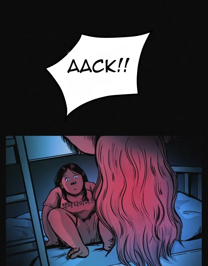 Suspicious diet club Chapter 19 - page 44