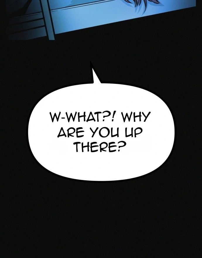 Suspicious diet club Chapter 19 - page 45