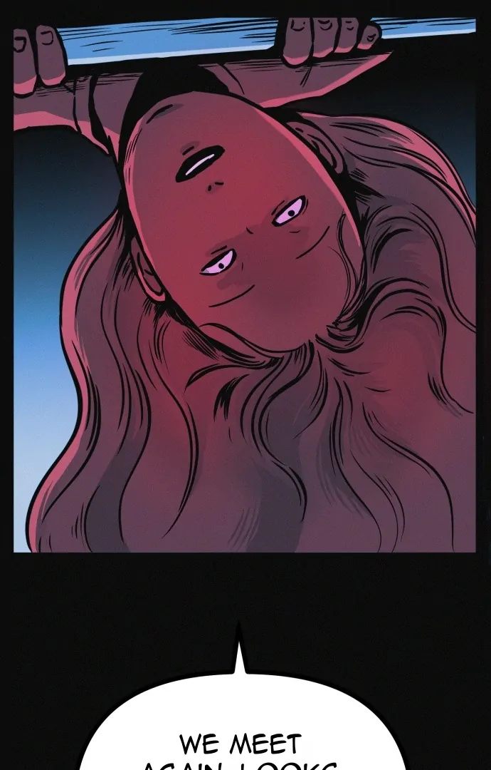 Suspicious diet club Chapter 19 - page 46