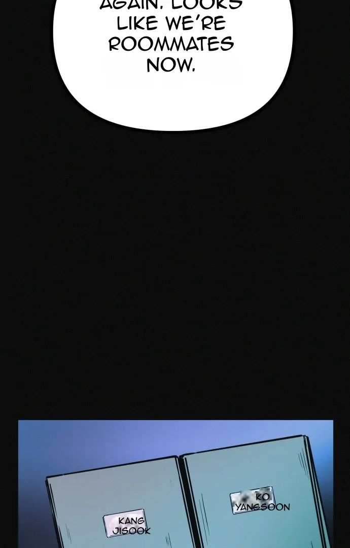 Suspicious diet club Chapter 19 - page 47