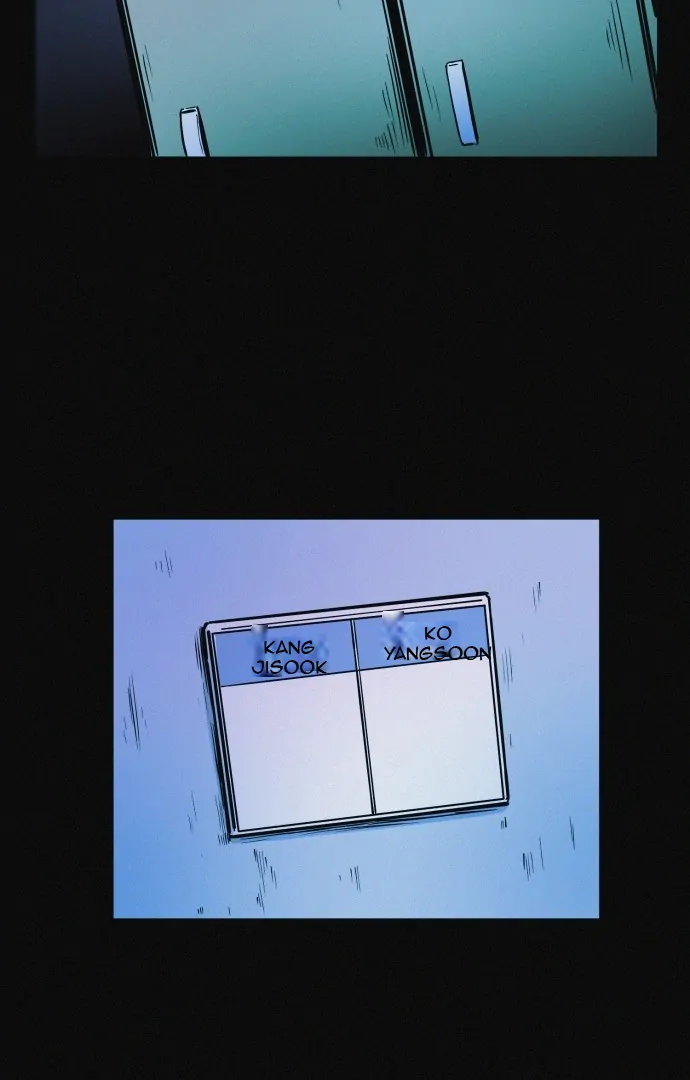 Suspicious diet club Chapter 19 - page 48