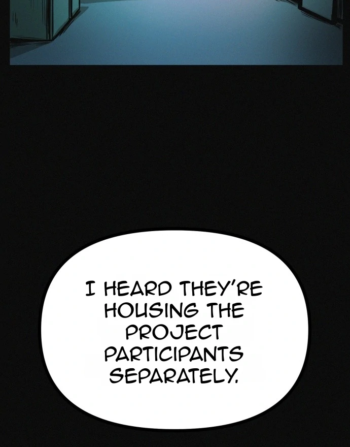 Suspicious diet club Chapter 19 - page 50