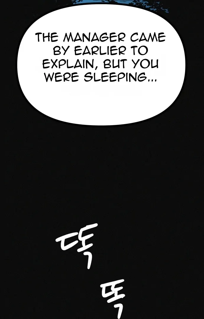 Suspicious diet club Chapter 19 - page 52