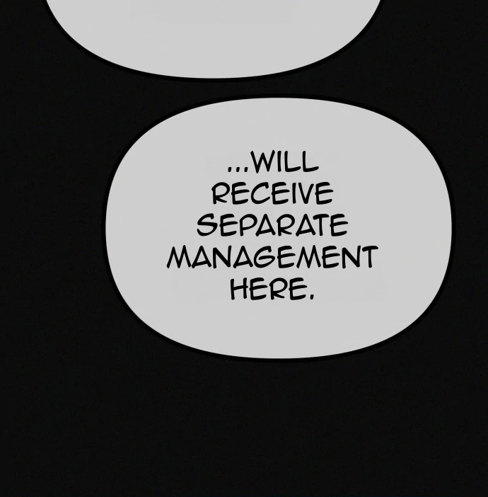 Suspicious diet club Chapter 19 - page 60