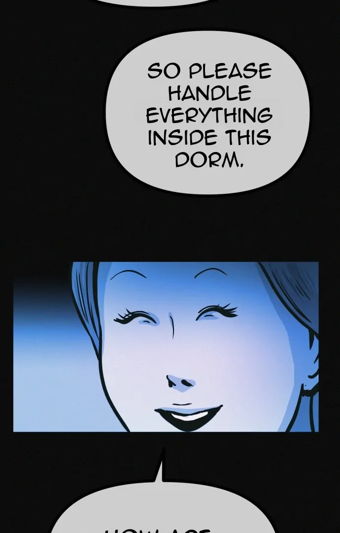 Suspicious diet club Chapter 19 - page 63