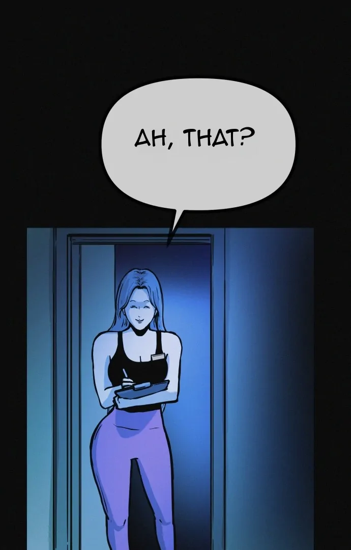 Suspicious diet club Chapter 19 - page 66