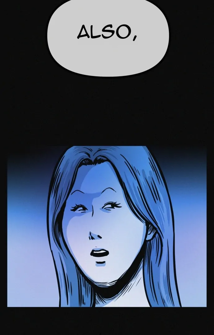 Suspicious diet club Chapter 19 - page 68