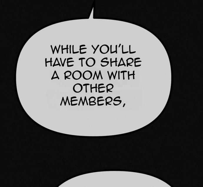 Suspicious diet club Chapter 19 - page 69