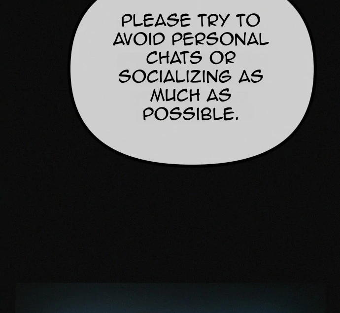 Suspicious diet club Chapter 19 - page 70