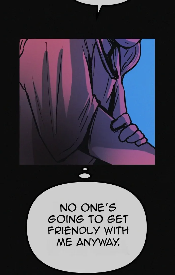 Suspicious diet club Chapter 19 - page 73