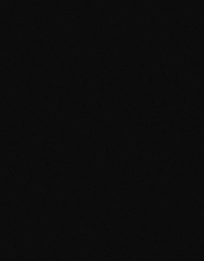 Suspicious diet club Chapter 19 - page 74