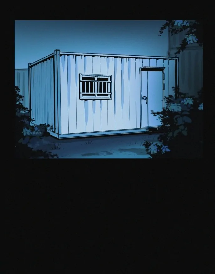 Suspicious diet club Chapter 19 - page 75