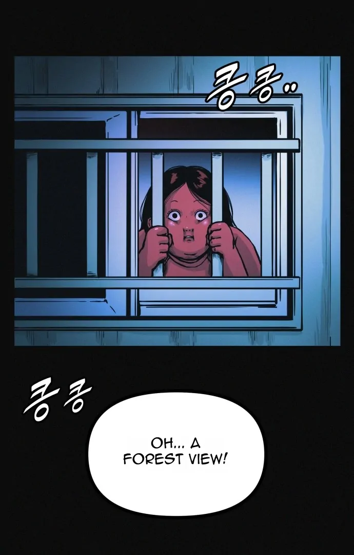 Suspicious diet club Chapter 19 - page 76