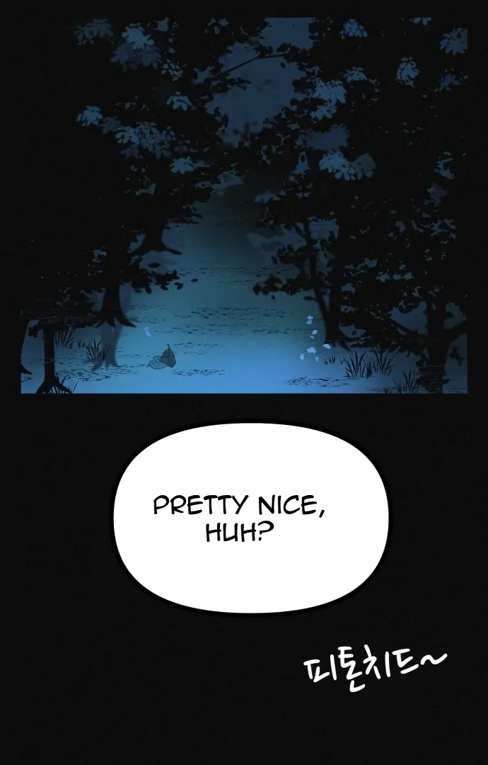 Suspicious diet club Chapter 19 - page 77