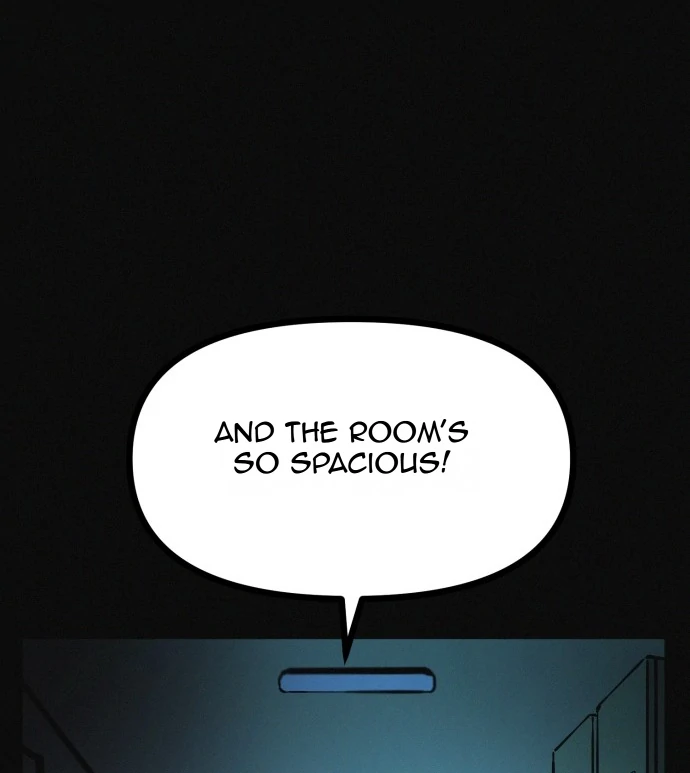 Suspicious diet club Chapter 19 - page 79