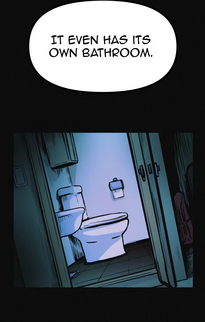 Suspicious diet club Chapter 19 - page 81