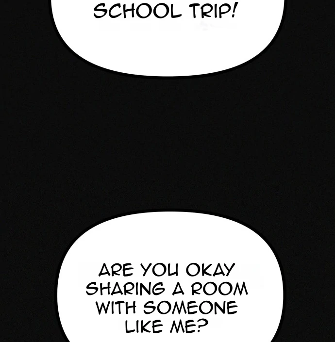 Suspicious diet club Chapter 19 - page 84