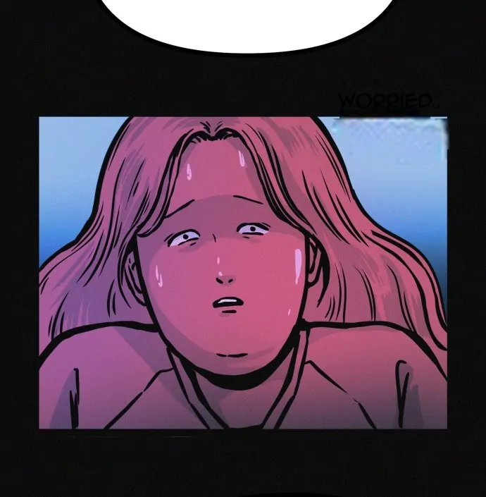 Suspicious diet club Chapter 19 - page 85