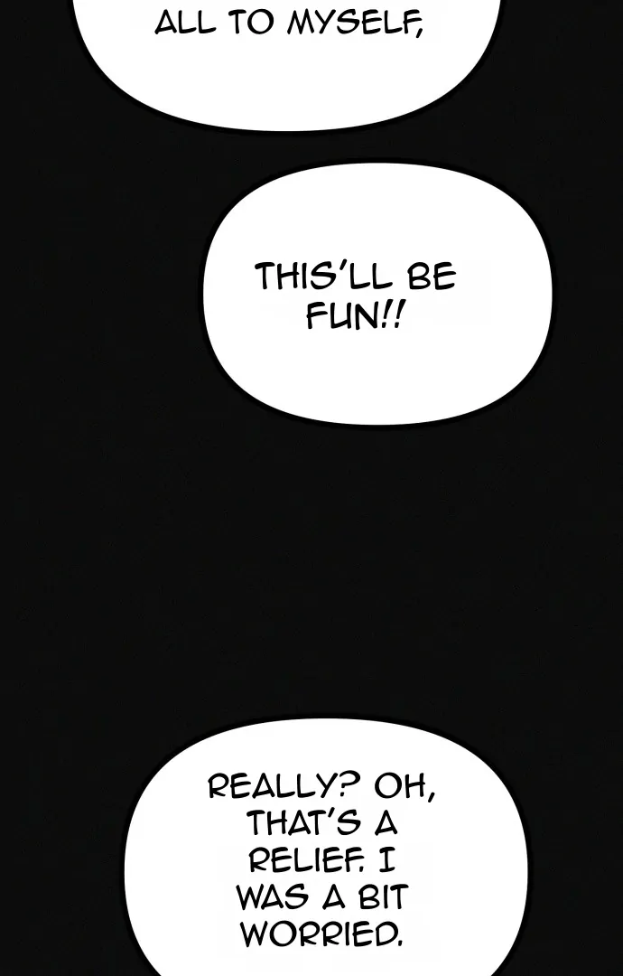 Suspicious diet club Chapter 19 - page 87