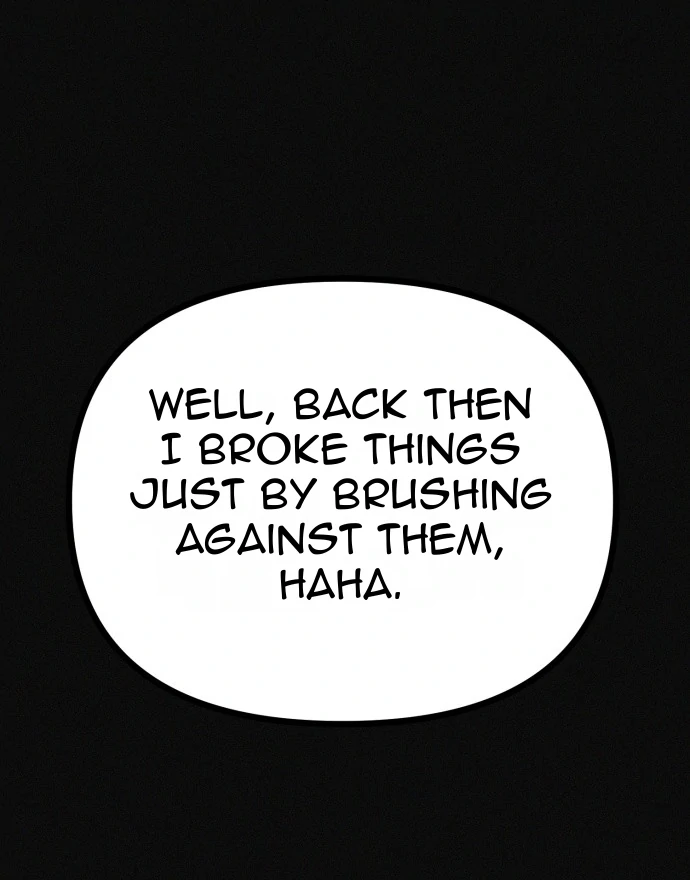 Suspicious diet club Chapter 19 - page 90