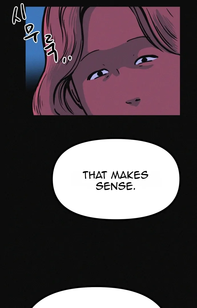 Suspicious diet club Chapter 19 - page 91