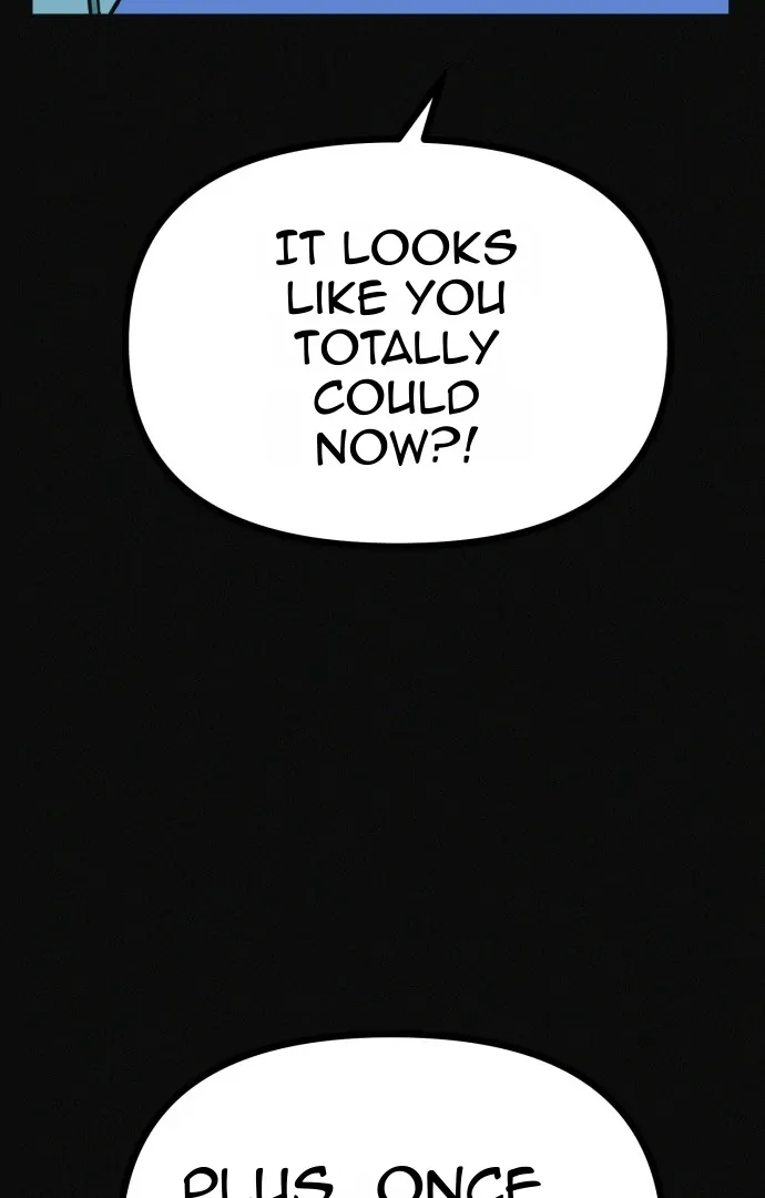 Suspicious diet club Chapter 19 - page 93