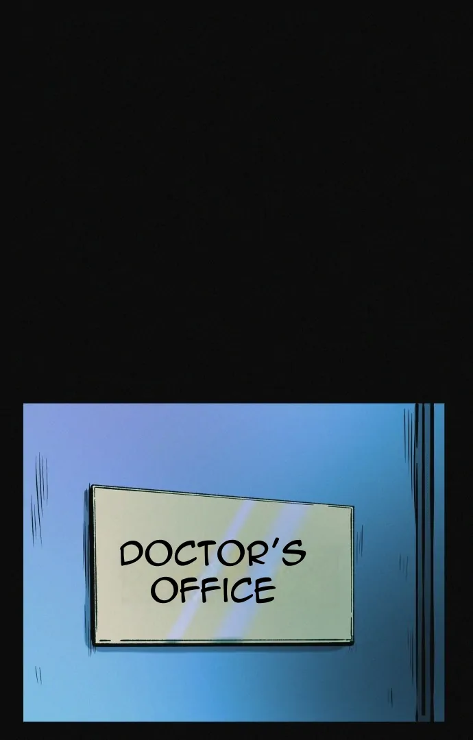 Suspicious diet club Chapter 19 - page 97