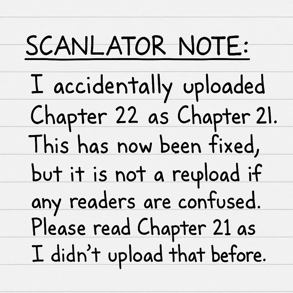 Suspicious diet club Chapter 22 - page 1