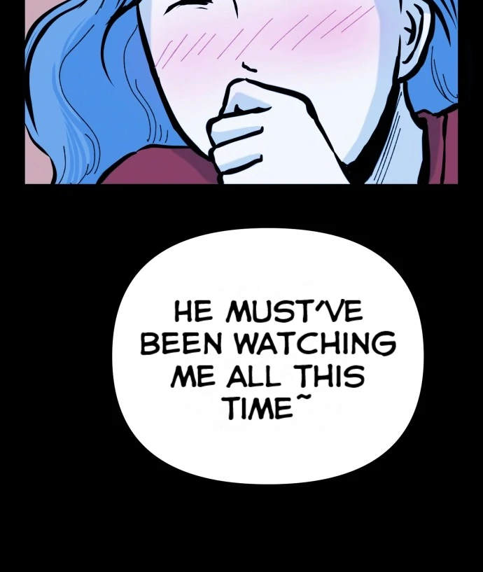 Suspicious diet club Chapter 22 - page 100