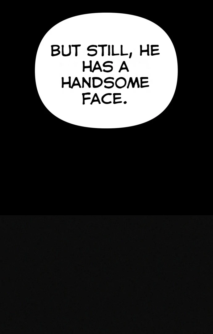 Suspicious diet club Chapter 22 - page 102