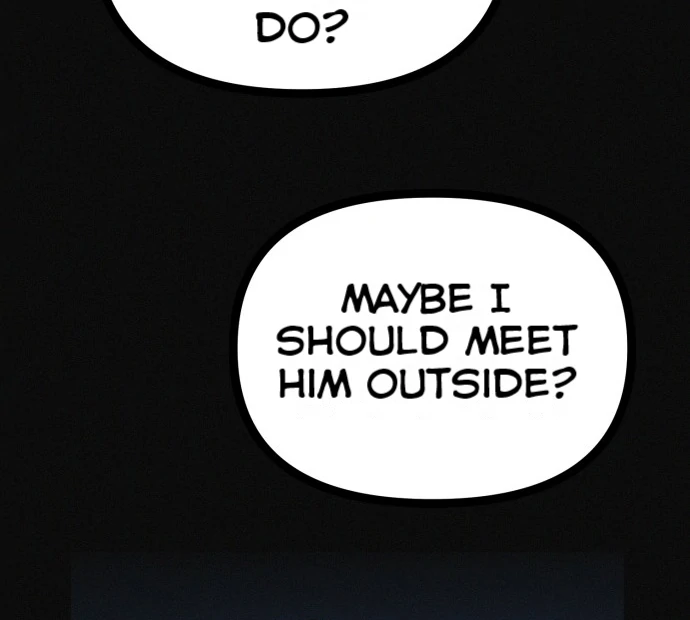 Suspicious diet club Chapter 22 - page 105