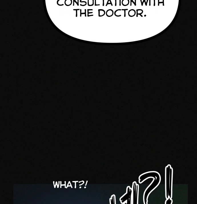 Suspicious diet club Chapter 22 - page 15