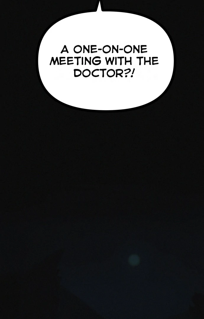 Suspicious diet club Chapter 22 - page 17