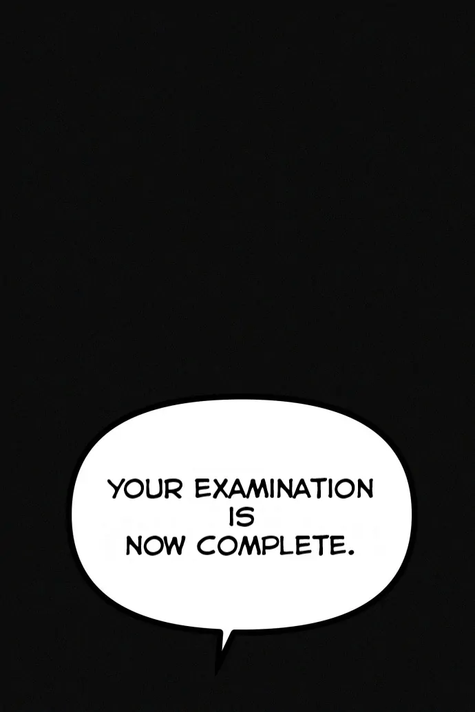 Suspicious diet club Chapter 22 - page 25