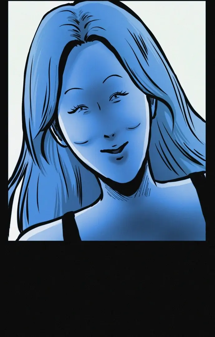 Suspicious diet club Chapter 22 - page 26