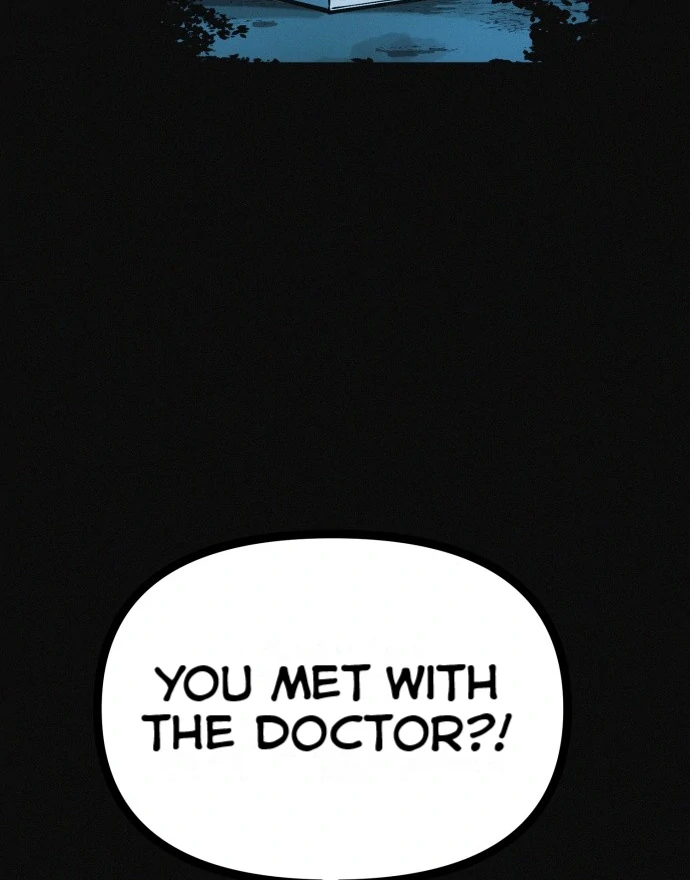 Suspicious diet club Chapter 22 - page 29