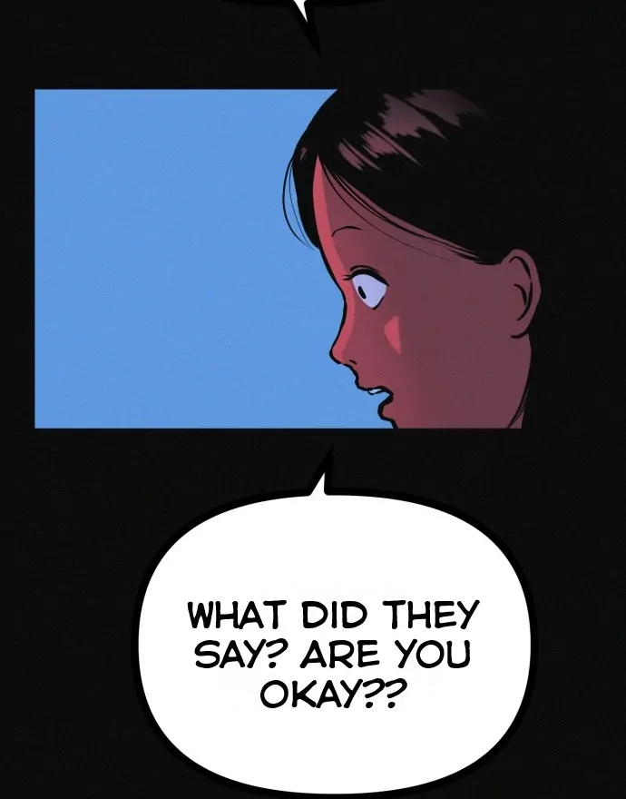 Suspicious diet club Chapter 22 - page 30